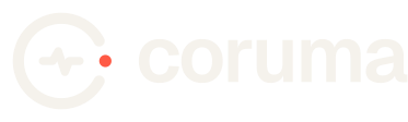 Coruma